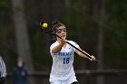 WLax vs Westfield  Wheaton College Women's Lacrosse vs Westfield State University. - Photo by Keith Nordstrom : Wheaton, Lacrosse, LAX, Westfield State